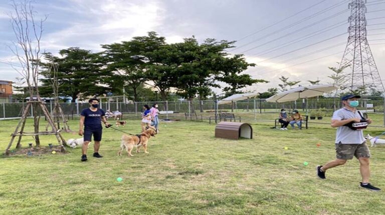 โรงแรมน่าเที่ยว