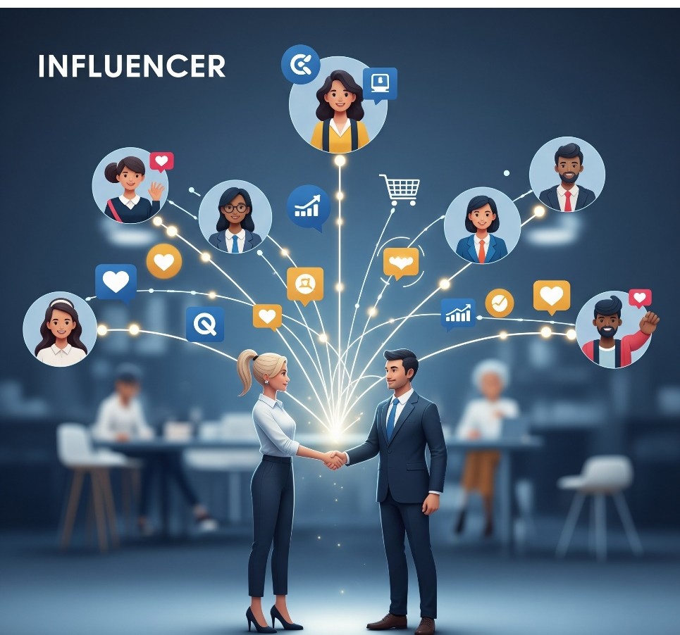 A-Z-influencer-marketing